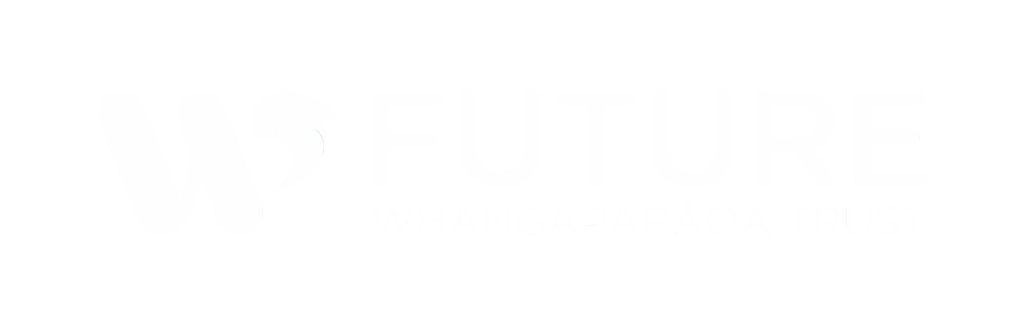 Future Whangaparaoa