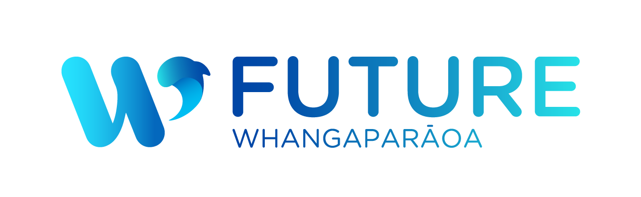 Future Whangaparaoa – Whangaparāoa Āpōpō